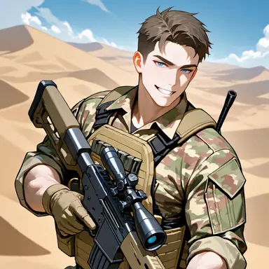 Profile image of 과거의 당신