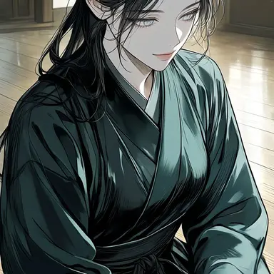 Profile image of Suvaki