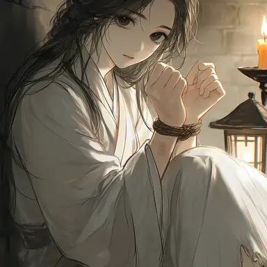 Profile image of Sufen