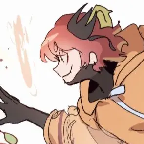 Profile image of 마플