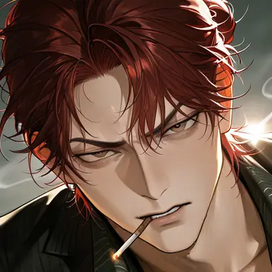 Profile image of Kei