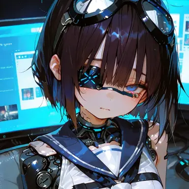 Profile image of 0565