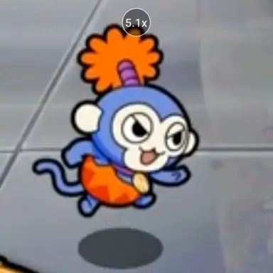 Profile image of 포포카카