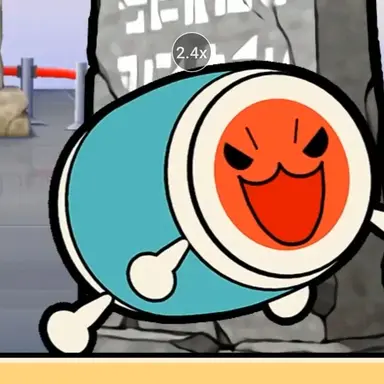 Profile image of 동이