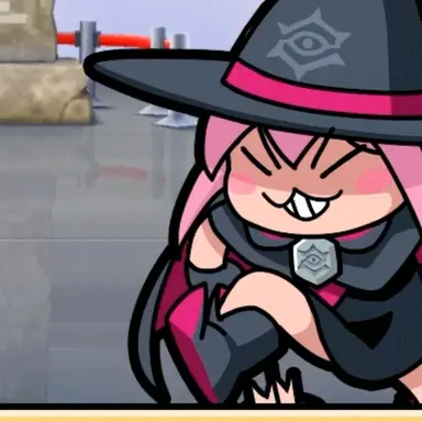 Profile image of 리리