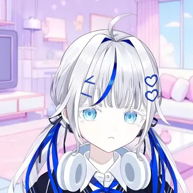 Profile image of 린