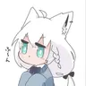 Profile image of フブキ