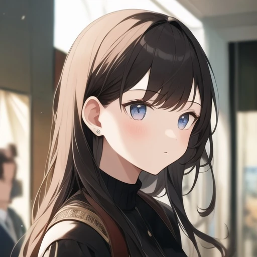 은서
