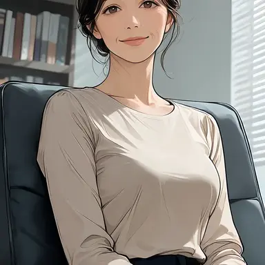 Profile image of Dr. Marlowe