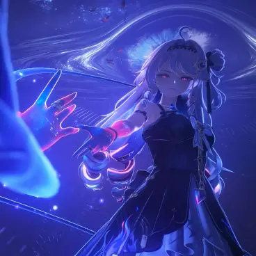 Profile image of ダーニャ