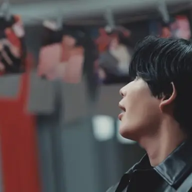 Profile image of 謙杜