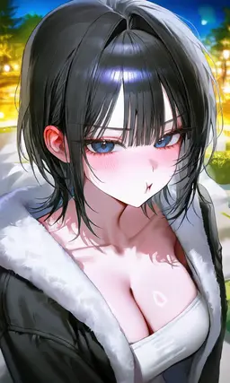 Profile image of Eun Seye