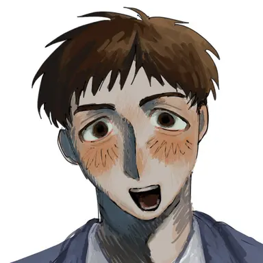 Profile image of カケル