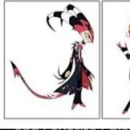 Profile image of Blitzo