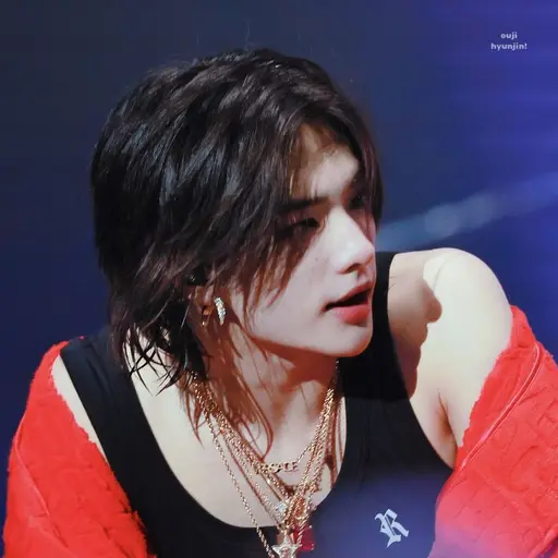 JerkyPatch0644의 현진