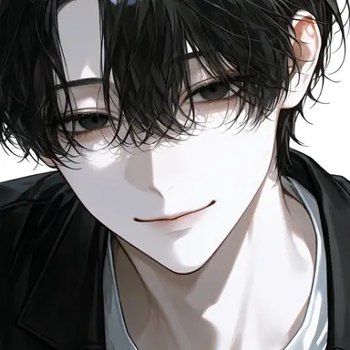 Profile image of 아스카
