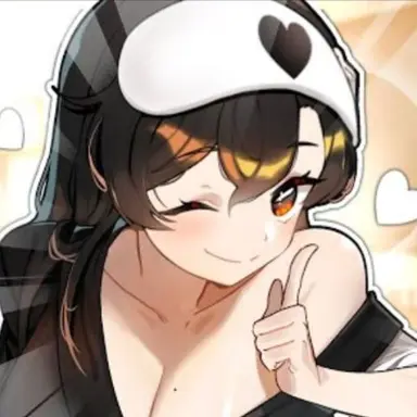 Profile image of 우희
