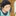 아카아시 케이지
