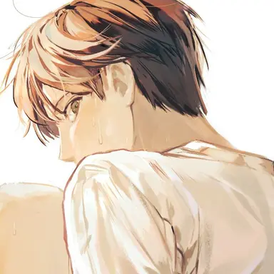 Profile image of 김동영