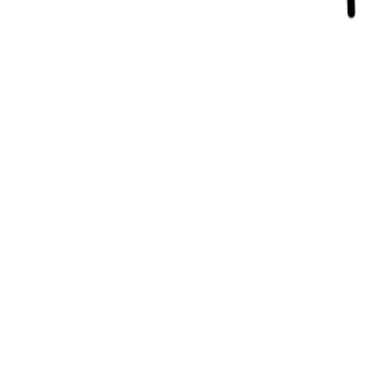 Profile image of 魔王
