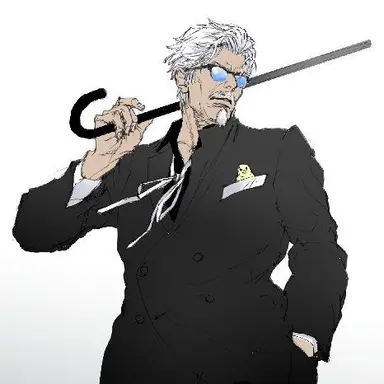 Profile image of 도영원