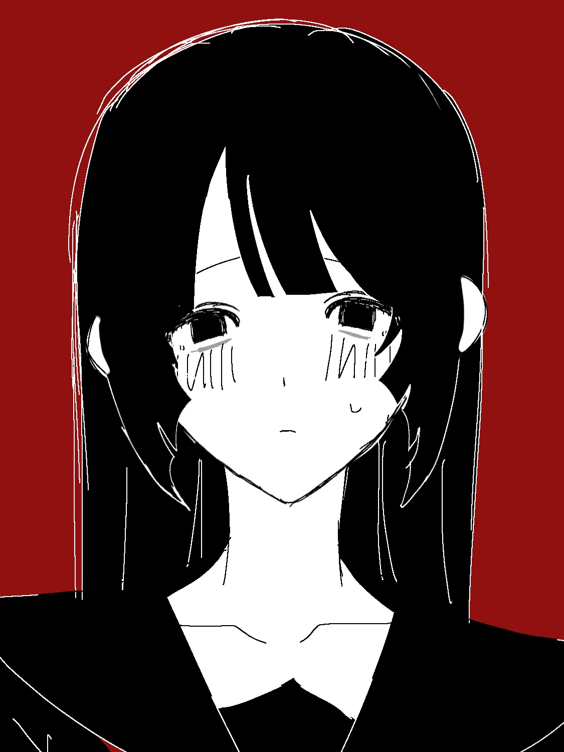 kill_YOU___의 프레네미 크레이지 사이코 레즈