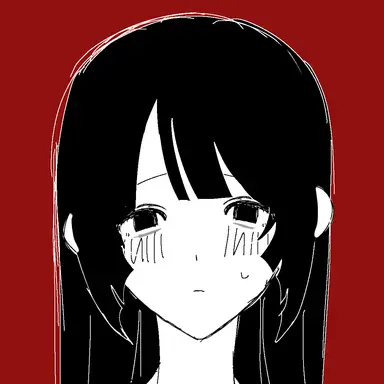 Profile image of 후타바