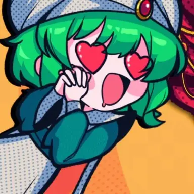 Profile image of 주민들