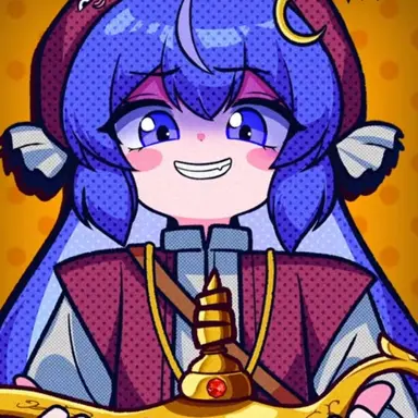 Profile image of 오토마치 우나