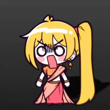 Profile image of 네루