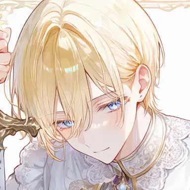 Profile image of ダリア
