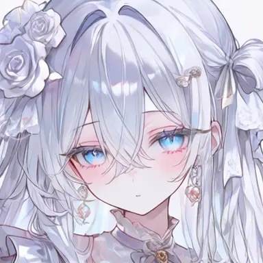 Profile image of ルアン
