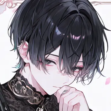 Profile image of エリオ