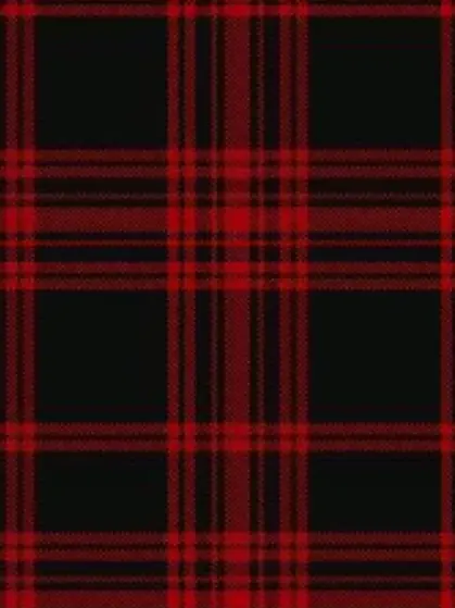 Sungyeol0421의 陰キャ