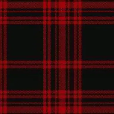 Profile image of にき