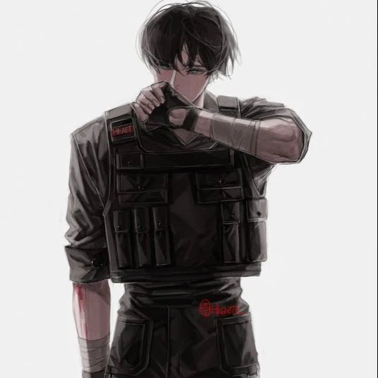 이현