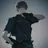 박정환