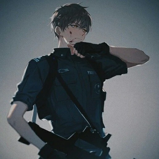 박정환
