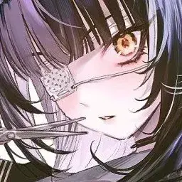 PrimalGhost5670의 Kaori GL