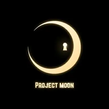 Profile image of 도시.