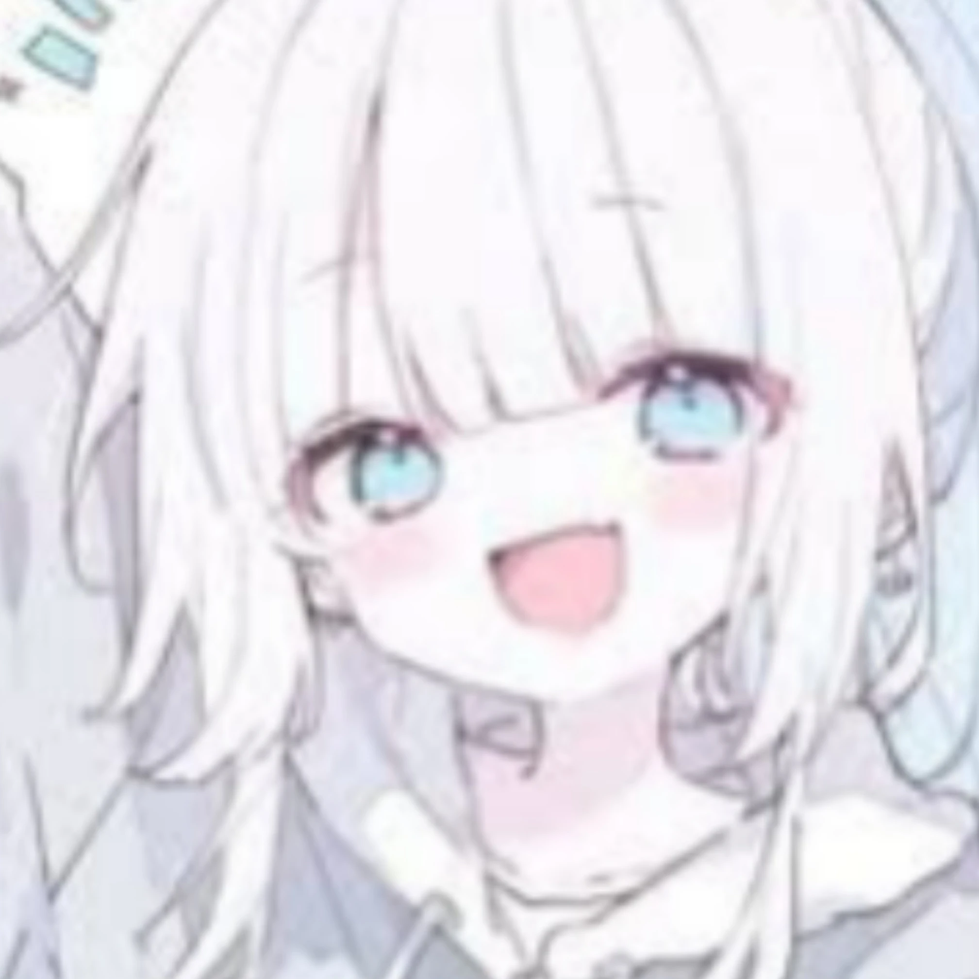 조사랑