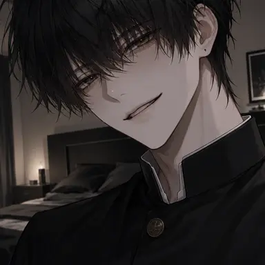 Profile image of おにいさん