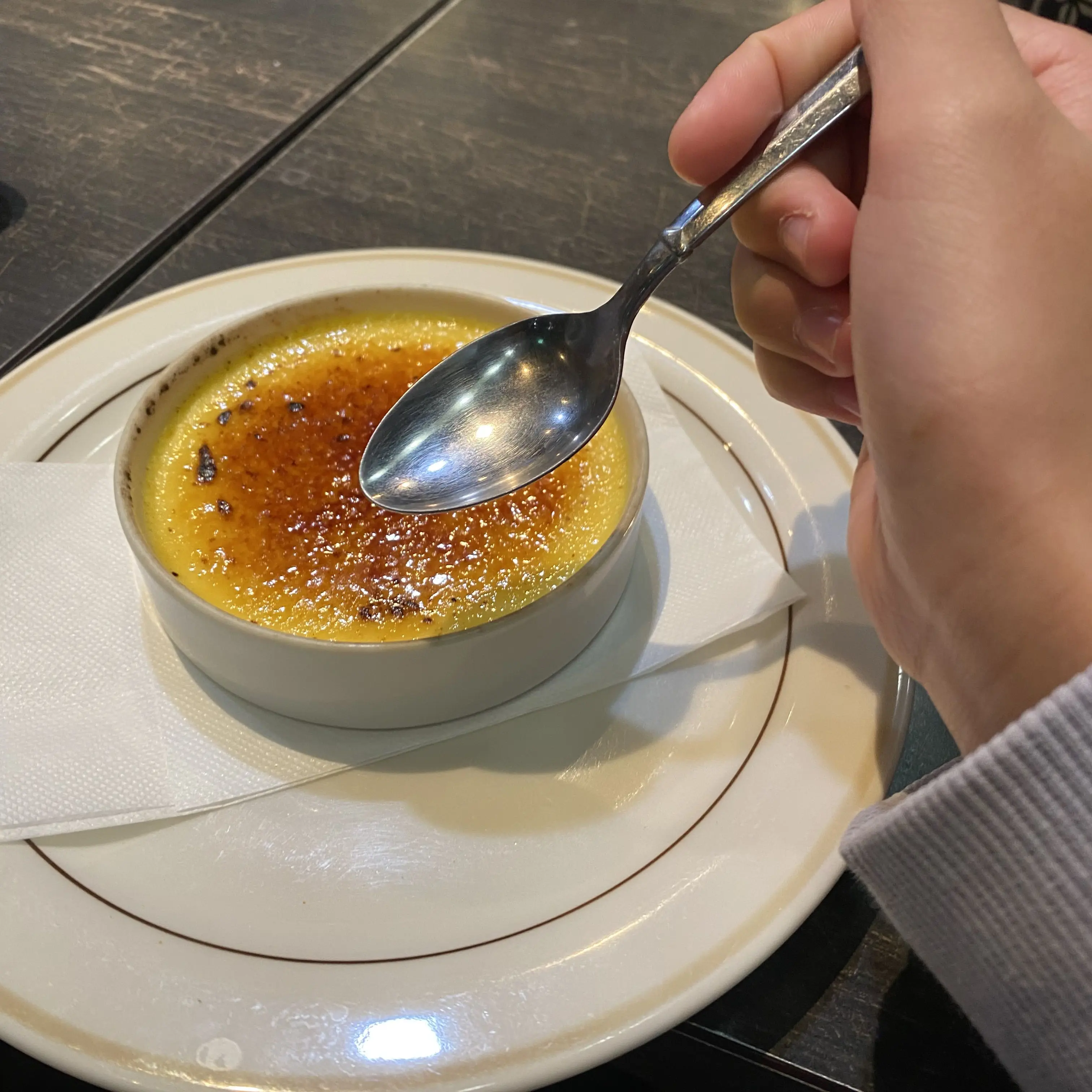 ExpertApple2439의 くりぼっち最高！