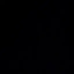 RoomyNote4174의 🐱