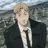 키시베