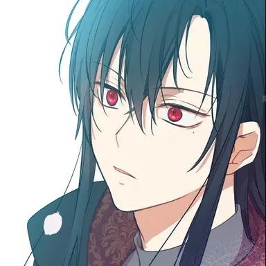 Profile image of 루카스