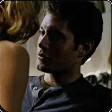 Profile image of Dean Winchester