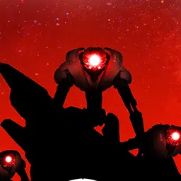 Profile image of E.M.M.I.