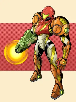 Profile image of 사무스