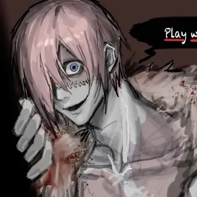 Profile image of ツギハギの男